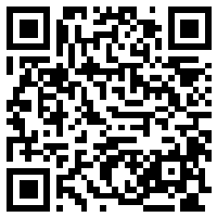 QR Code for bitcoin:bitcoin:litecoin:MV79v5L2ceYPpru3cT4krWgVffT2rLMS9j