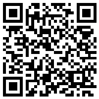 QR Code for bitcoin:bitcoin:litecoin:MV7F74C8SsFLr4X2LoECvoFD2b8iAeqdLe
