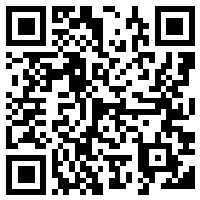 QR Code for bitcoin:bitcoin:litecoin:MV7Hc2FiWuykMZSmEGLLaae94wxuSTR7yu