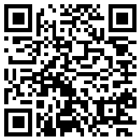 QR Code for bitcoin:bitcoin:litecoin:MV7Lpd149AVLgp4Q9eiFC6jzYfpc5GVmGQ