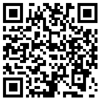 QR Code for bitcoin:bitcoin:litecoin:MV7XaTGbzHZY2sRgetABpiTCtaUvZCp8rt