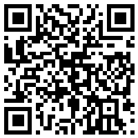 QR Code for bitcoin:bitcoin:litecoin:MV7YQFPQZPDpewFLAGv4dNiQFgtMguaco1