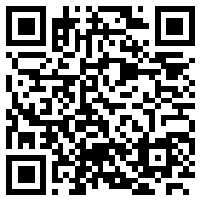 QR Code for bitcoin:bitcoin:litecoin:MV7dwFi4ki2kFseQZqWAMJsgi4tmoyzHRv