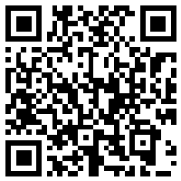 QR Code for bitcoin:bitcoin:litecoin:MV7fHSLcfx2MnHAZ2vhLkbwwfUSwdN4rtH