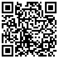 QR Code for bitcoin:bitcoin:litecoin:MV7hKAhjV7Y143SsPXPwsf798FYjfFcHTP