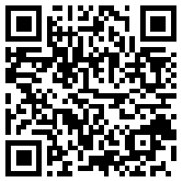 QR Code for bitcoin:bitcoin:litecoin:MV7hsz16oeXkywsg741yPJRWNLFFNFASop