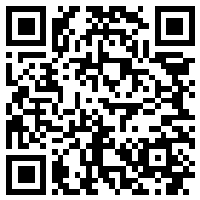 QR Code for bitcoin:bitcoin:litecoin:MV7wVVCAtTexfPd2sTqM1t1mPR1bmiE2uz