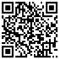 QR Code for bitcoin:bitcoin:litecoin:MV81TPfVFiXE2Azxs3gquFuRFyTTUy1VSs