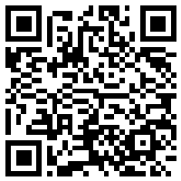 QR Code for bitcoin:bitcoin:litecoin:MV83ereu2ak2FTasTaVPfbFYffMPDhycqc