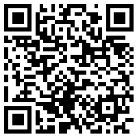 QR Code for bitcoin:bitcoin:litecoin:MV85xaEfFbHH5wpbAg9kyZFKBwyLSHoe5z