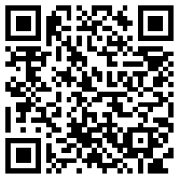 QR Code for bitcoin:bitcoin:litecoin:MV8618Zfqi9T532j52wob1QnGeLo5cRohE