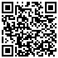 QR Code for bitcoin:bitcoin:litecoin:MV89J8NPcd5cds3hA4mDuDGJ1qeDP6ftRT