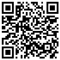 QR Code for bitcoin:bitcoin:litecoin:MV8B94eqzmAtR7NTeC4zBFU4Zvx9Psh2nd
