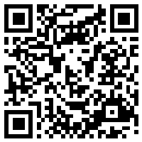 QR Code for bitcoin:bitcoin:litecoin:MV8JEs4LNQAVRkYbchbPLpQCo5B8RXA3ei