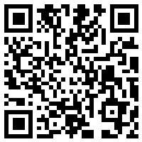 QR Code for bitcoin:bitcoin:litecoin:MV8NhNtYCSZBDSEq3AVGiZfMPyyDNxP4Ar