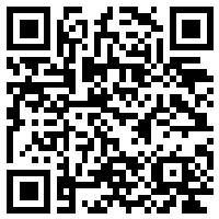 QR Code for bitcoin:bitcoin:litecoin:MV8Qe6cSL87TxfFM6XPM4MRn8CfdXiR78A