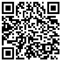 QR Code for bitcoin:bitcoin:litecoin:MV8TrKCMKer16rdmLNd8mkscVbYPu8fdXS