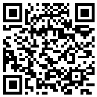 QR Code for bitcoin:bitcoin:litecoin:MV8VZP2Xxn2DSYUPQ9kvAMg2X22vhEcBHq