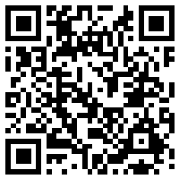 QR Code for bitcoin:bitcoin:litecoin:MV8YPArpUseS5HMVpJJXC28GtuYcb712mG