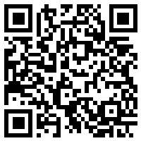 QR Code for bitcoin:bitcoin:litecoin:MV8ZSCmLHWD4c6cNUxJ6aoiAFXtpomNnz8