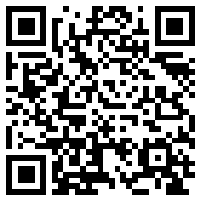 QR Code for bitcoin:bitcoin:litecoin:MV8dF7JGbpmSPPJxaHC86kb1LBG3GLeSPn