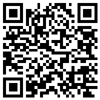 QR Code for bitcoin:bitcoin:litecoin:MV8dmcCMqSwZb4cH8Eu1agNYYurcsM7Ykd