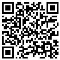 QR Code for bitcoin:bitcoin:litecoin:MV8hLT3dbh25a7jtkmo2pdm1vyLjdLR9mH