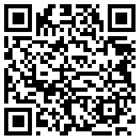 QR Code for bitcoin:bitcoin:litecoin:MV8mRXMWaVJnMuKcc1T7zbNgFcftyCEu6v