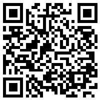 QR Code for bitcoin:bitcoin:litecoin:MV8pMX5ZTeRfCdbaNxUZJSvuQeH3fpCjF5