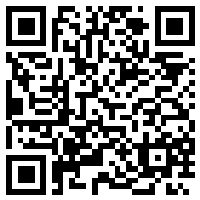 QR Code for bitcoin:bitcoin:litecoin:MV8pwGybn2R2FbMehM9cWNrFcbxbtxDQjy