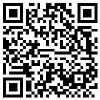 QR Code for bitcoin:bitcoin:litecoin:MV8qBhu85TS4QEu66jo1fbeNGeARb4WFgb