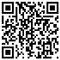 QR Code for bitcoin:bitcoin:litecoin:MV98tw4nCdLbNoNBWS43WXZHrpLEPyhJUg