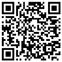 QR Code for bitcoin:bitcoin:litecoin:MV9CLh1baYrcvdE8svkTCnR7QeAzmViFpw
