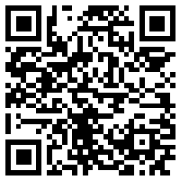QR Code for bitcoin:bitcoin:litecoin:MV9GcW7Pra1GUfF2RSBFHtMfPguzAyf4TQ
