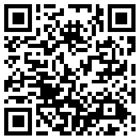 QR Code for bitcoin:bitcoin:litecoin:MV9Lh1d66eDjuEkRyMCSk3Mse6DNQh4Xcy