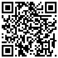 QR Code for bitcoin:bitcoin:litecoin:MV9M9Mi2rJB7yoBJYYk5tASZkf6ZASXG5c