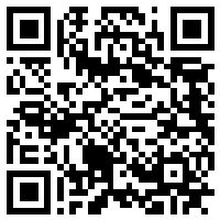 QR Code for bitcoin:bitcoin:litecoin:MV9VDtoyuREccZojRiL85B53adminF1HTi