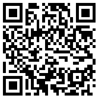 QR Code for bitcoin:bitcoin:litecoin:MV9btBYEnxpEa5S7GR4uJ922SUE4WCSEZ6
