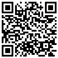 QR Code for bitcoin:bitcoin:litecoin:MV9bwp3rj2SS4chymvAhMkssG1fhQWPDQF
