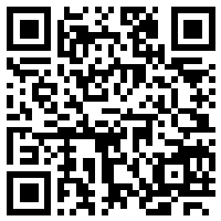 QR Code for bitcoin:bitcoin:litecoin:MV9bzGcRa1Fj5Rh5CBCwPgZPaX5pXv57pR