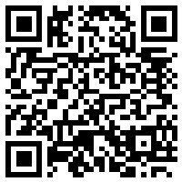 QR Code for bitcoin:bitcoin:litecoin:MV9gqGbTgwFiFierYd8e2W4EM5tJS24L2p