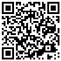 QR Code for bitcoin:bitcoin:litecoin:MV9mEYmsoePjy2vCZRXcLPuif5hECeKwfn