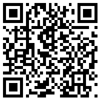 QR Code for bitcoin:bitcoin:litecoin:MV9sKDQopc76ab6ZQfARF6NYBidthcP596