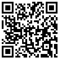 QR Code for bitcoin:bitcoin:litecoin:MVA1X2mL8Qc8Ad4YbJCYxdUqFq2bDjaBRt