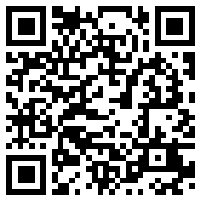 QR Code for bitcoin:bitcoin:litecoin:MVA7iFaZ9eY9d7roY8vrBU8GPUA8QEUqYm