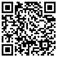 QR Code for bitcoin:bitcoin:litecoin:MVAAL3DK5Ff23LcoJGV1f2N2nsjnpNFut8