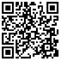 QR Code for bitcoin:bitcoin:litecoin:MVAEnGfhFAm2R3fSLYMXn5KnMptsLGFuGb
