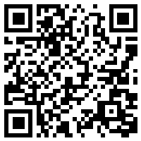 QR Code for bitcoin:bitcoin:litecoin:MVAFVsECaesZjppE7ASHBn4VZQsoso5Cci