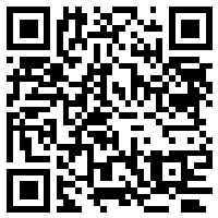 QR Code for bitcoin:bitcoin:litecoin:MVAG9A4MuNfYZFSakP2JjZ8CmCTM5etCJL