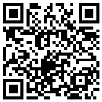 QR Code for bitcoin:bitcoin:litecoin:MVAGdBiGbcX6Qd3GVPoZPVZR7y3ERRgCyR